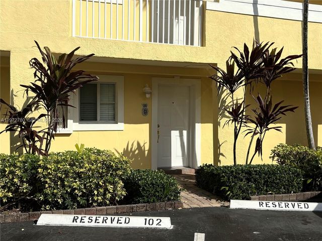 1501 E Broward Blvd 501, Fort Lauderdale, FL 33301