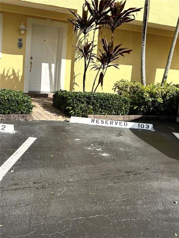 1501 E Broward Blvd 501, Fort Lauderdale, FL 33301