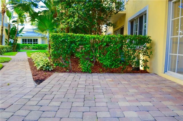 1501 E Broward Blvd 501, Fort Lauderdale, FL 33301