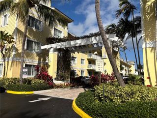1501 E Broward Blvd 501, Fort Lauderdale, FL 33301