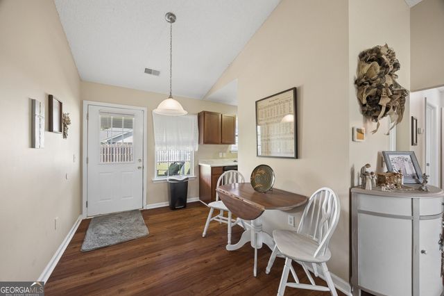 115 Red Fern Court, Springfield, GA 31329