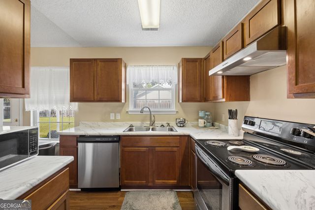 115 Red Fern Court, Springfield, GA 31329