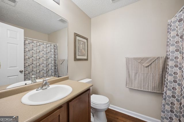 115 Red Fern Court, Springfield, GA 31329