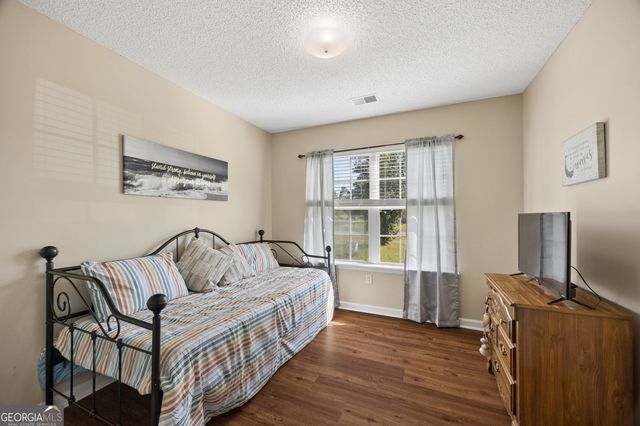 115 Red Fern Court, Springfield, GA 31329