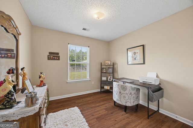 115 Red Fern Court, Springfield, GA 31329