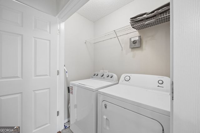 115 Red Fern Court, Springfield, GA 31329