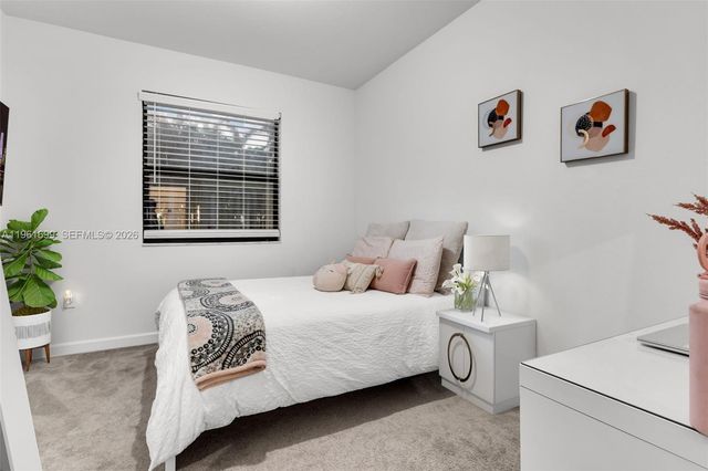 25447 SW 109th Ave, Homestead, FL 33032