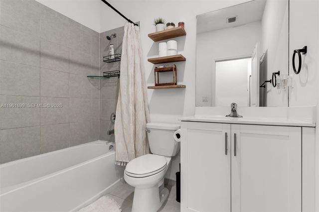 25447 SW 109th Ave, Homestead, FL 33032