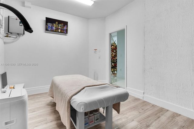 25447 SW 109th Ave, Homestead, FL 33032