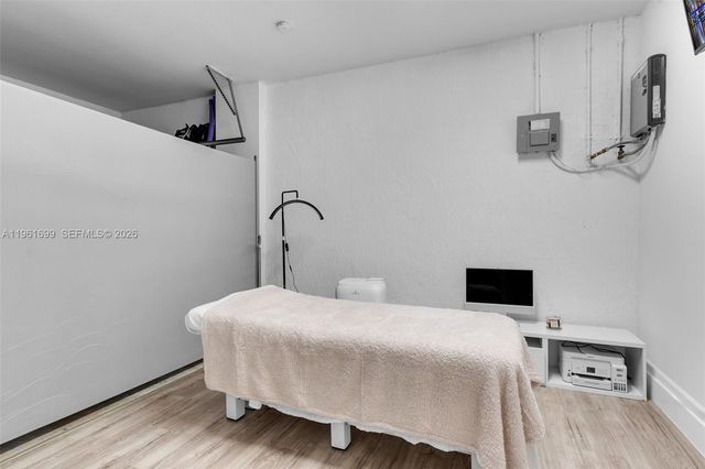 25447 SW 109th Ave, Homestead, FL 33032