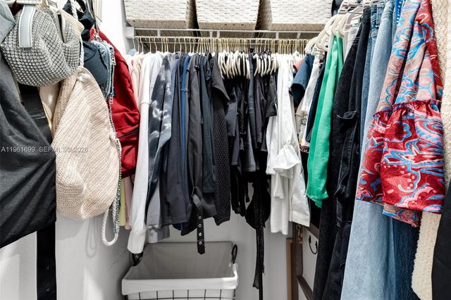 25447 SW 109th Ave, Homestead, FL 33032