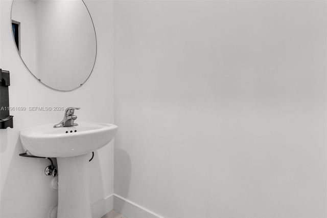 25447 SW 109th Ave, Homestead, FL 33032