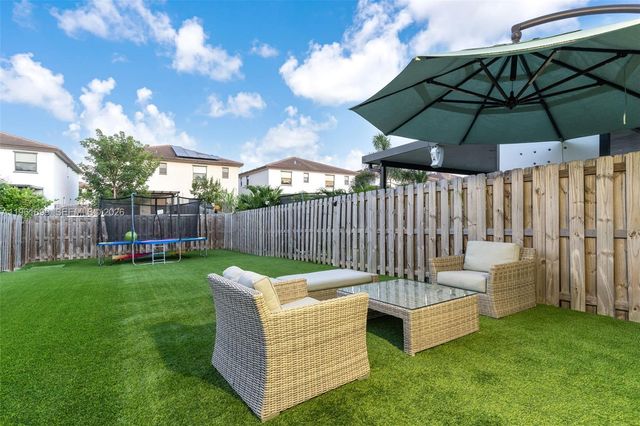 25447 SW 109th Ave, Homestead, FL 33032