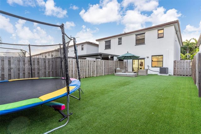 25447 SW 109th Ave, Homestead, FL 33032