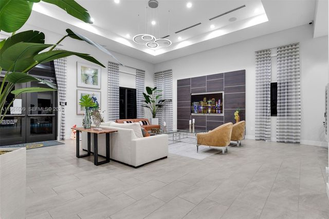 25447 SW 109th Ave, Homestead, FL 33032