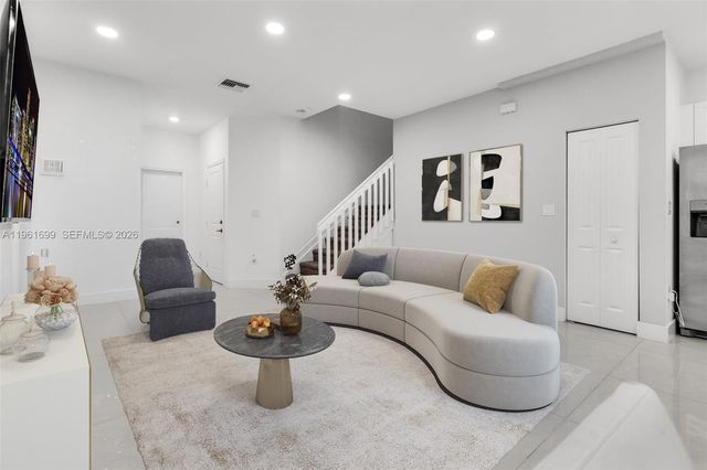 25447 SW 109th Ave, Homestead, FL 33032