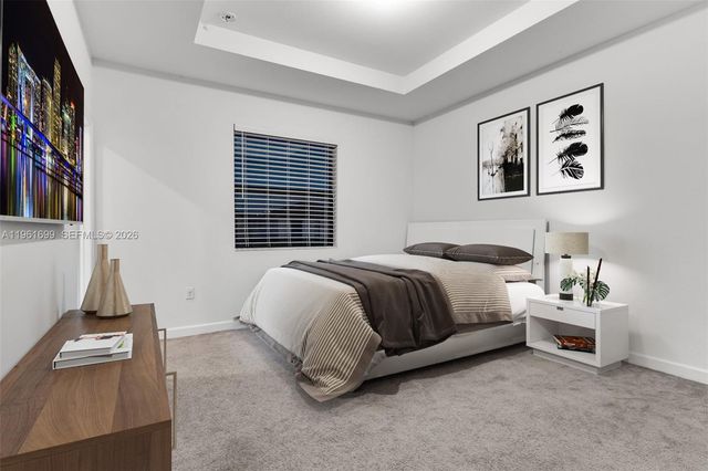 25447 SW 109th Ave, Homestead, FL 33032