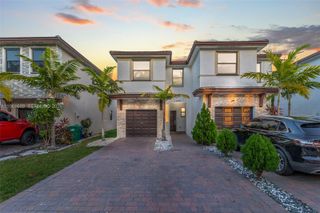 25447 SW 109th Ave, Homestead, FL 33032