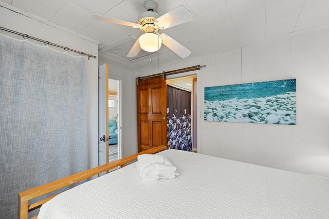 279 Robert Ellis Street, Santa Rosa Beach, FL 32459