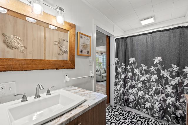 279 Robert Ellis Street, Santa Rosa Beach, FL 32459