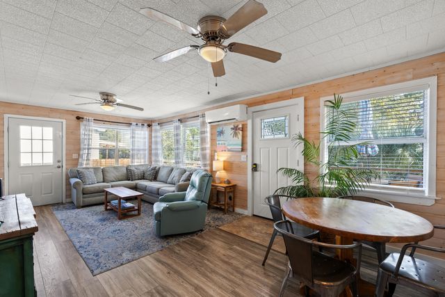 279 Robert Ellis Street, Santa Rosa Beach, FL 32459