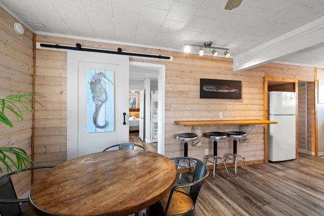 279 Robert Ellis Street, Santa Rosa Beach, FL 32459