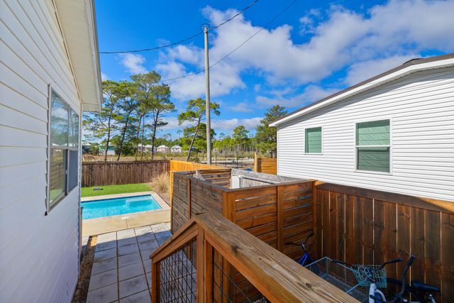 279 Robert Ellis Street, Santa Rosa Beach, FL 32459