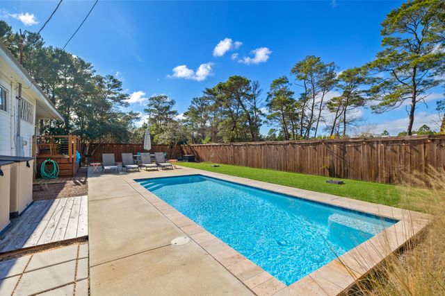 279 Robert Ellis Street, Santa Rosa Beach, FL 32459