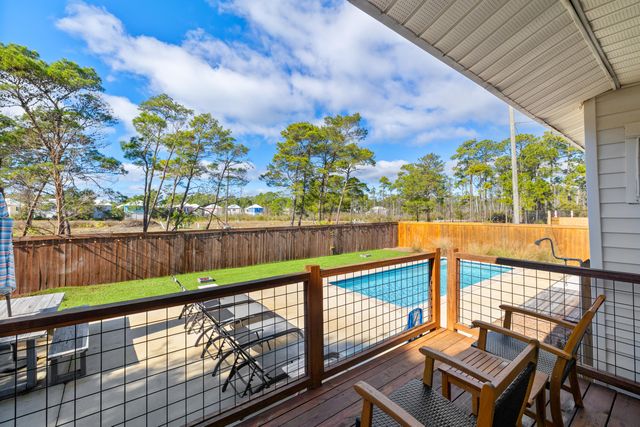 279 Robert Ellis Street, Santa Rosa Beach, FL 32459