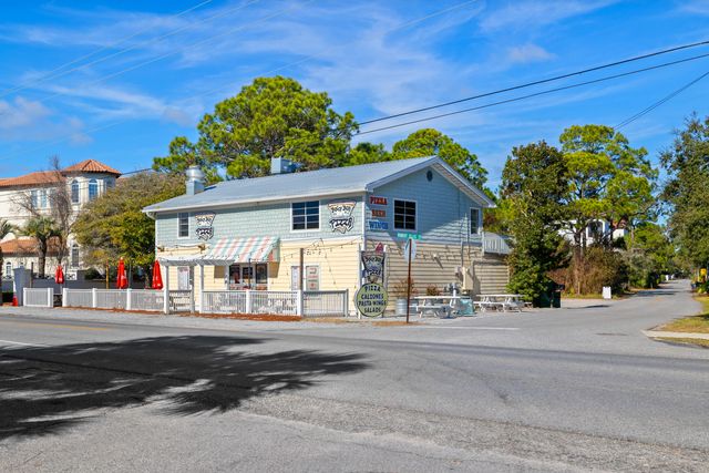 279 Robert Ellis Street, Santa Rosa Beach, FL 32459
