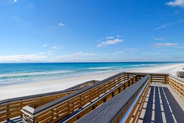 279 Robert Ellis Street, Santa Rosa Beach, FL 32459
