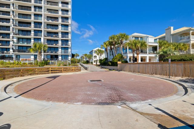 279 Robert Ellis Street, Santa Rosa Beach, FL 32459