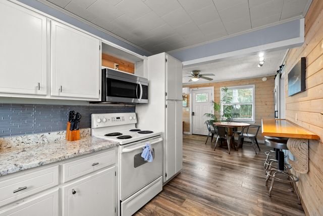 279 Robert Ellis Street, Santa Rosa Beach, FL 32459