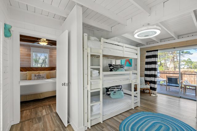279 Robert Ellis Street, Santa Rosa Beach, FL 32459