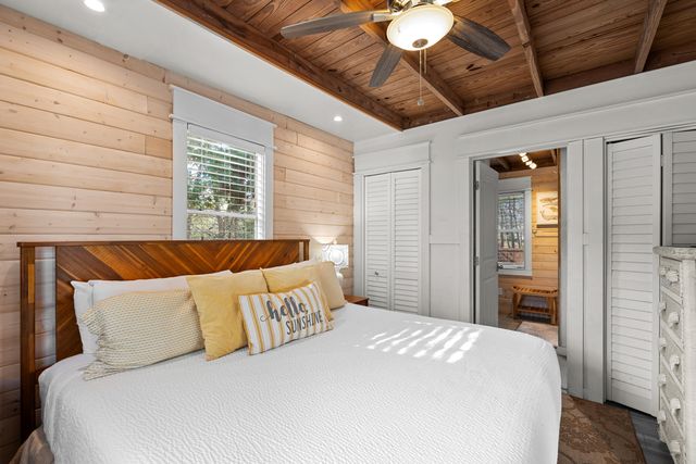 279 Robert Ellis Street, Santa Rosa Beach, FL 32459