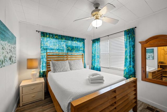279 Robert Ellis Street, Santa Rosa Beach, FL 32459