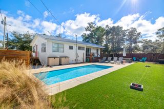 279 Robert Ellis Street, Santa Rosa Beach, FL 32459