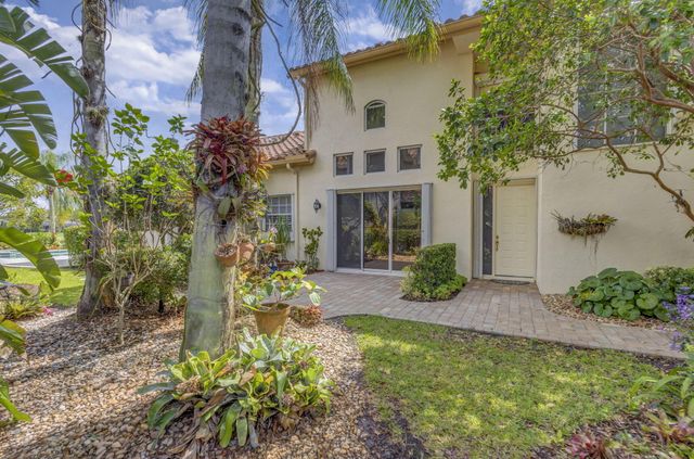 10225 Osprey Trace, West Palm Beach, FL 33412