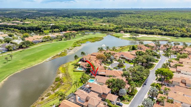 10225 Osprey Trace, West Palm Beach, FL 33412