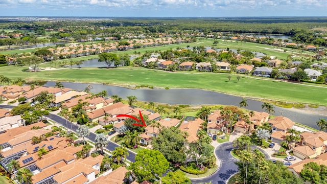 10225 Osprey Trace, West Palm Beach, FL 33412