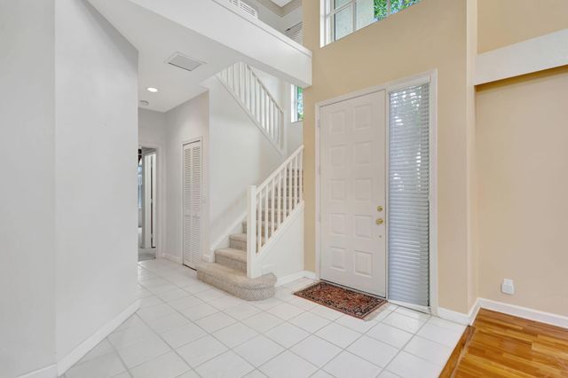 10225 Osprey Trace, West Palm Beach, FL 33412