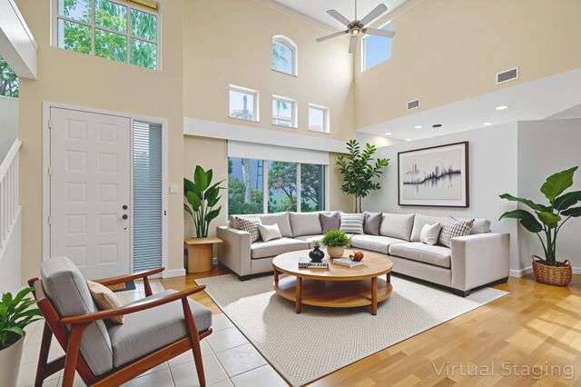 10225 Osprey Trace, West Palm Beach, FL 33412