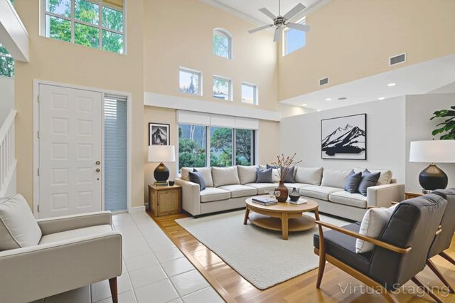 10225 Osprey Trace, West Palm Beach, FL 33412