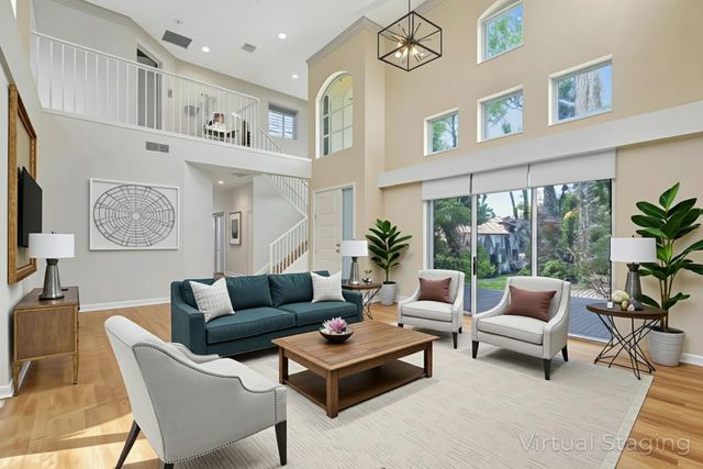 10225 Osprey Trace, West Palm Beach, FL 33412