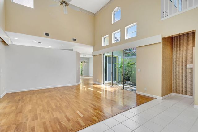 10225 Osprey Trace, West Palm Beach, FL 33412