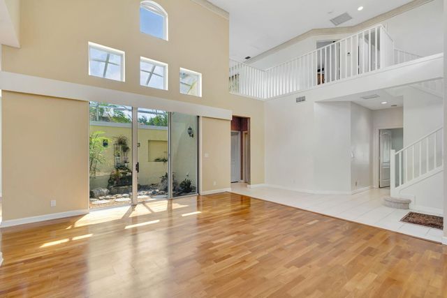 10225 Osprey Trace, West Palm Beach, FL 33412