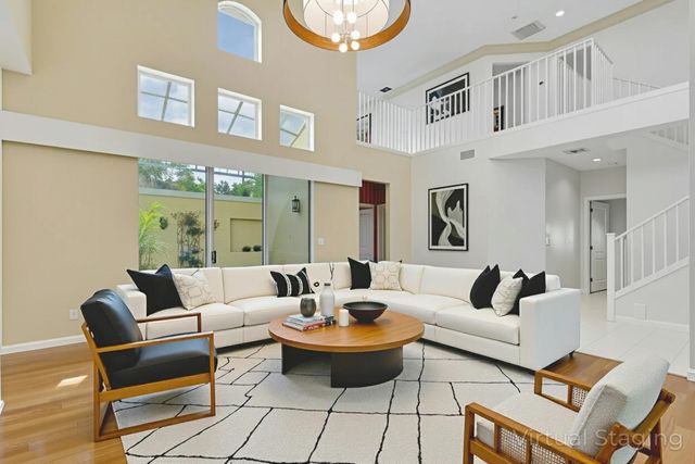 10225 Osprey Trace, West Palm Beach, FL 33412