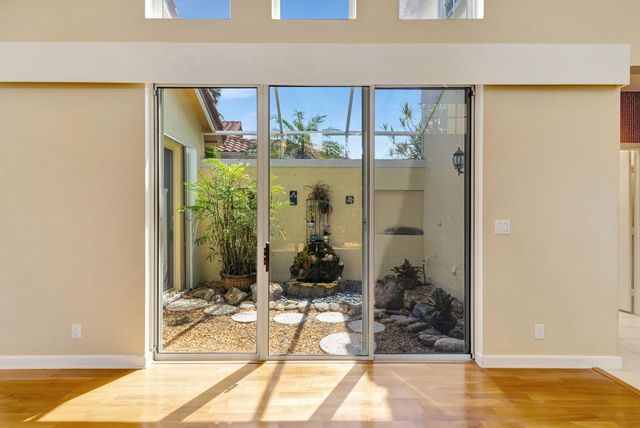 10225 Osprey Trace, West Palm Beach, FL 33412