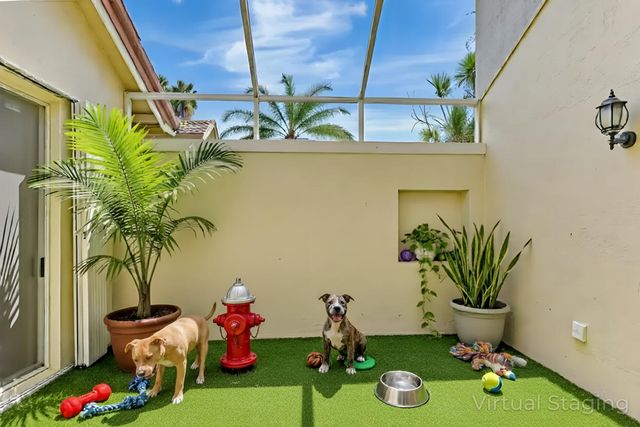 10225 Osprey Trace, West Palm Beach, FL 33412