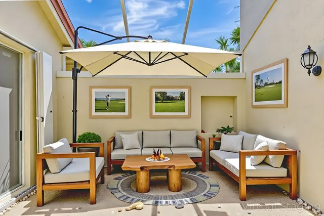 10225 Osprey Trace, West Palm Beach, FL 33412